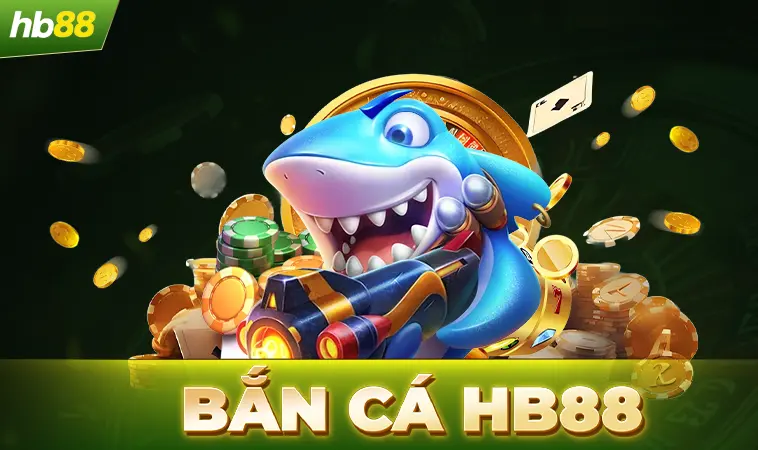 Trang chủ 30 HB88 - Nhà Cái HB 88 - Địa Chỉ Cá Cược Online Số 1 Thế Giới Hiện Nay