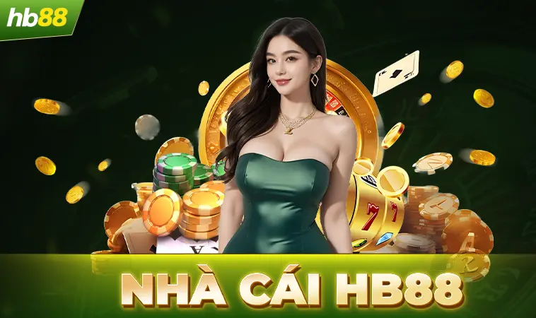 Trang chủ 29 HB88 - Nhà Cái HB 88 - Địa Chỉ Cá Cược Online Số 1 Thế Giới Hiện Nay
