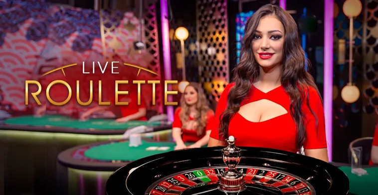 Bật Mí Cách Chơi Roulette HB88 Từ Cao Thủ Chắc Thắng 100% 2 Bật Mí Cách Chơi Roulette HB88 Từ Cao Thủ Chắc Thắng 100%