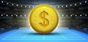 Chinh Phục Kèo Thơm Với Cá Cược Quần Vợt HB88 Cực Dễ