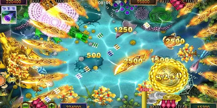 Cách Chơi Bắn Cá Đại Chiến B52 Tại HB88 Đảm Bảo Thắng 2 Cách Chơi Bắn Cá Đại Chiến B52 Tại HB88 Đảm Bảo Thắng