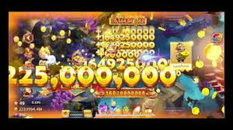 Bí Kíp Cách Chơi Bắn Cá Đại Hải Trình Tại HB88 Săn Thưởng 2 Bí Kíp Cách Chơi Bắn Cá Đại Hải Trình Tại HB88 Săn Thưởng