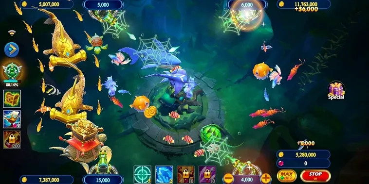 Giải Mã Cách Chơi Bắn Cá Men In Black Tại HB88 Siêu Lợi Nhuận 1 Giải Mã Cách Chơi Bắn Cá Men In Black Tại HB88 Siêu Lợi Nhuận