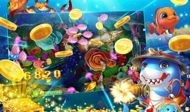 Giải Mã Cách Chơi Bắn Cá Men In Black Tại HB88 Siêu Lợi Nhuận 2 Giải Mã Cách Chơi Bắn Cá Men In Black Tại HB88 Siêu Lợi Nhuận