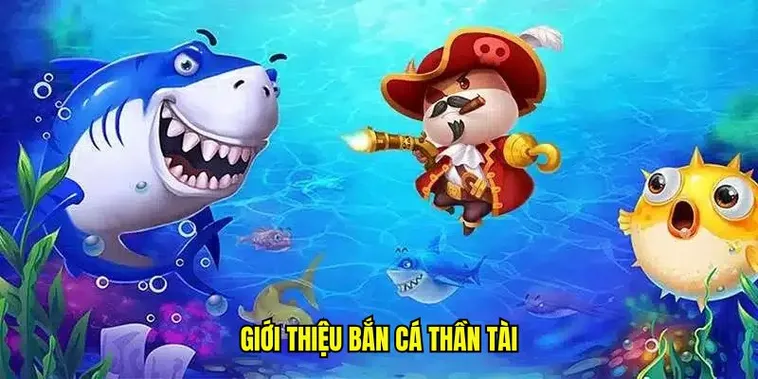 Mẹo Chơi Bắn Cá Thần Tài Tại HB88 Hạ Gục Boss Khủng 2 Mẹo Chơi Bắn Cá Thần Tài Tại HB88 Hạ Gục Boss Khủng