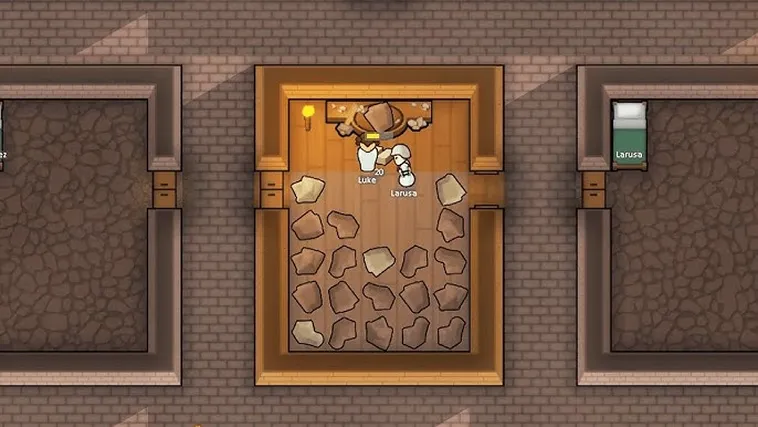 Bật Mí Cách Chơi Game Nhanh Cut Stone Tại HB88 Thắng Lớn 2 Bật Mí Cách Chơi Game Nhanh Cut Stone Tại HB88 Thắng Lớn