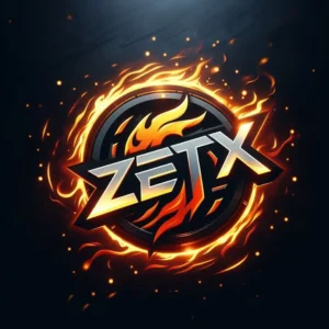 Chiến Thắng Game Nhanh ZetX Tại HB88 Với Mẹo Cược Độc Quyền