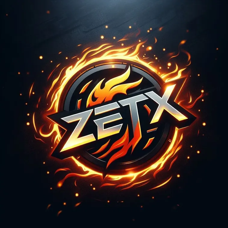 Chiến Thắng Game Nhanh ZetX Tại HB88 Với Mẹo Cược Độc Quyền 1 Chiến Thắng Game Nhanh ZetX Tại HB88 Với Mẹo Cược Độc Quyền