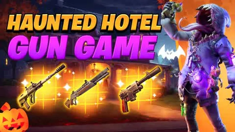 Chiến Thắng Game Nhanh ZetX Tại HB88 Với Mẹo Cược Độc Quyền 2 Chiến Thắng Game Nhanh ZetX Tại HB88 Với Mẹo Cược Độc Quyền