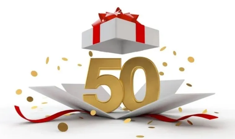 Nạp Lần 2 Tặng 50% Tại Nhà Cái HB88 Cơ Hội Vàng 1 Nạp Lần 2 Tặng 50% Tại Nhà Cái HB88 Cơ Hội Vàng