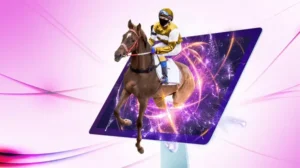 Hướng Dẫn Cá Cược Đua Ngựa HB88 Chi Tiết Cho Người Mới