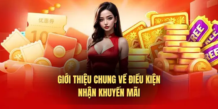 Đừng Bỏ Lỡ Khuyến Mãi HB88 Cực Sốc Nhận Thưởng Triệu Đô