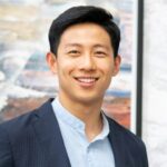 Minh Sandy - Founder HB88