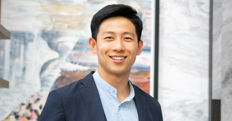 Minh Sandy - Founder HB88