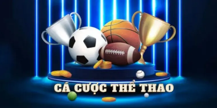 Bí Kíp Soi Kèo Thể Thao HB88 Giúp Bạn Thắng Lớn Mỗi Ngày