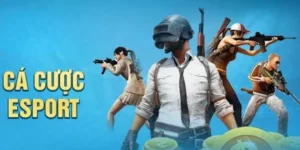 Hướng Dẫn Cách Chơi Thể Thao Điện Tử Tại HB88 Cho Người Mới