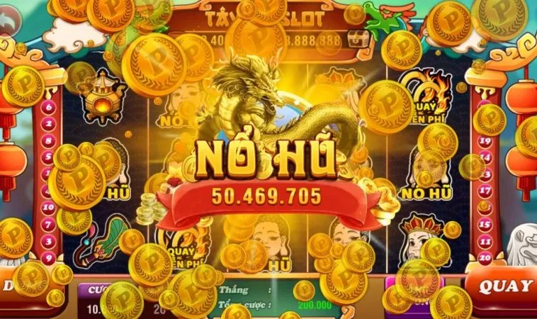 Du Hành Vũ Trụ Săn Jackpot Khủng Với Nổ Hũ Vũ Trụ HB88 1 Du Hành Vũ Trụ Săn Jackpot Khủng Với Nổ Hũ Vũ Trụ HB88