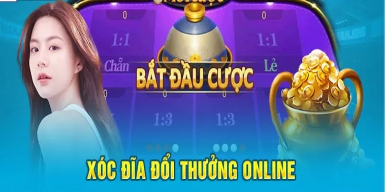 Bí Quyết Soi Cầu Xóc Đĩa Tại HB88 Bách Phát Bách Trúng 2 Bí Quyết Soi Cầu Xóc Đĩa Tại HB88 Bách Phát Bách Trúng